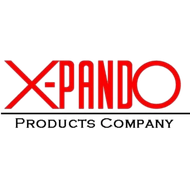 X-Pando Products Company